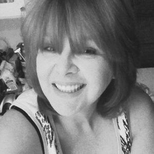 Meet your Posher, Robin